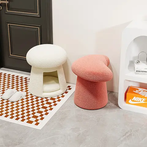 10 best sales मशरूम मल - №4