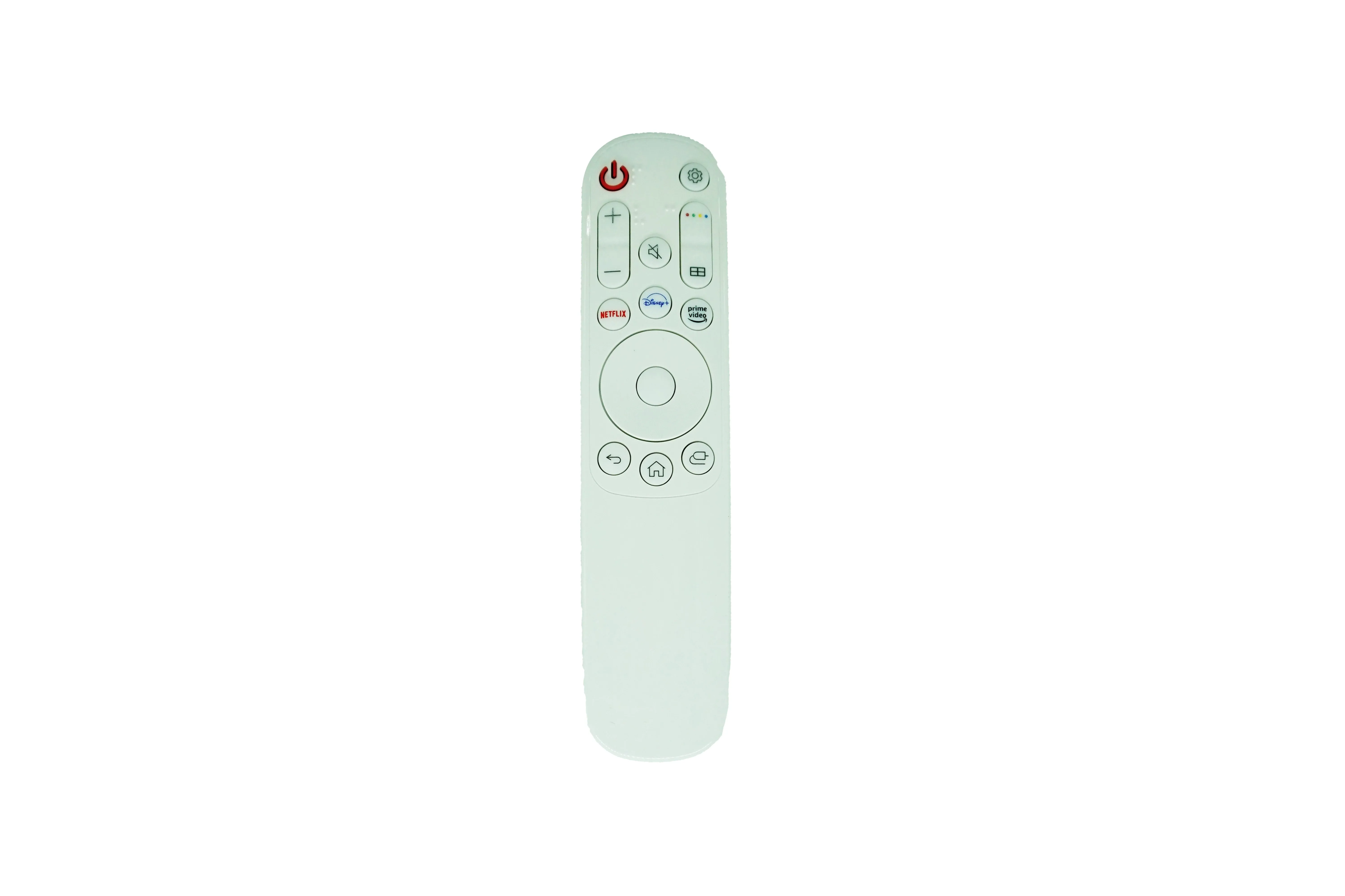 Remote Control Comp… - image