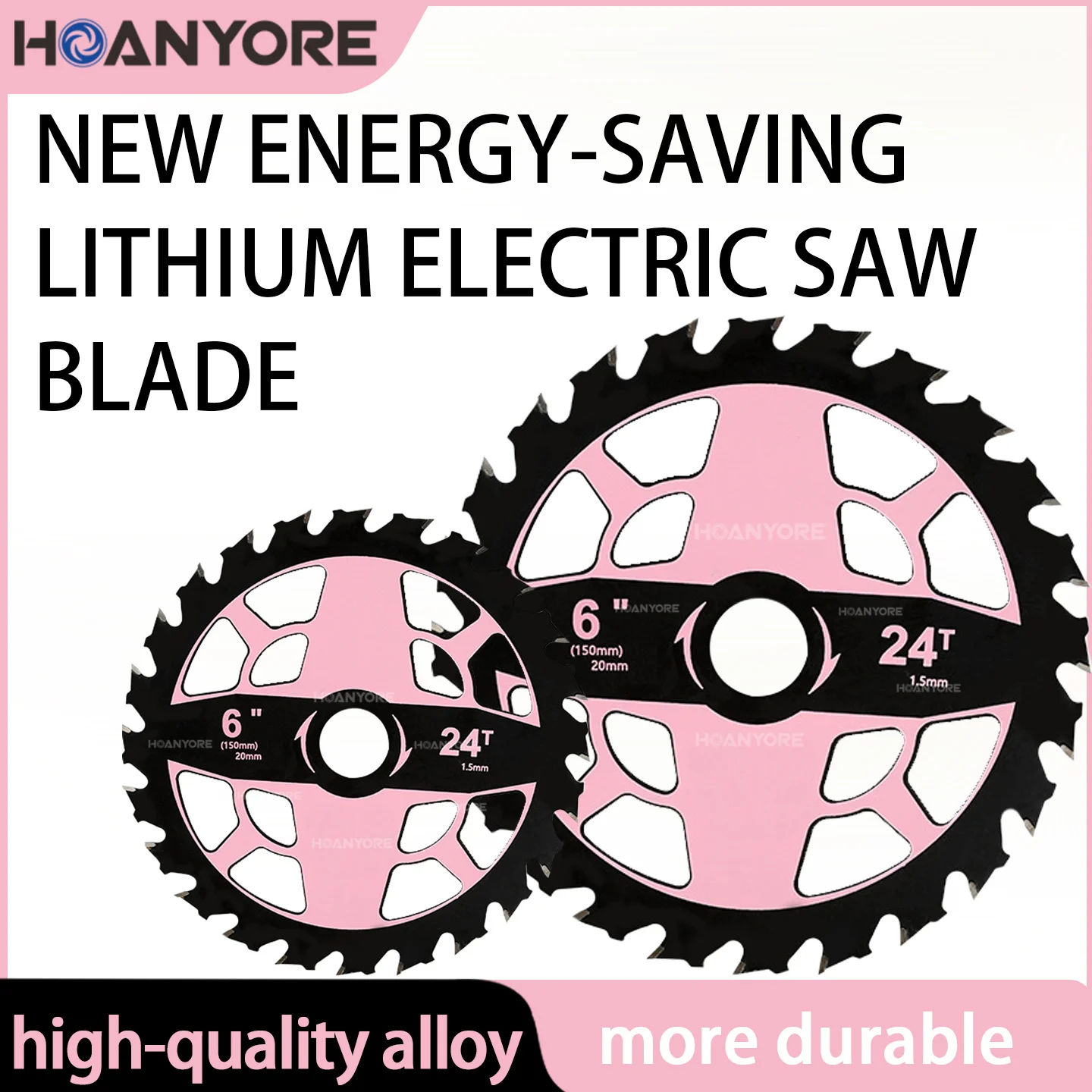 energy-saving-saw-blade-for-woodworking-alloy-saw-blade-sharp-non-jamming-durable-and-energy-saving