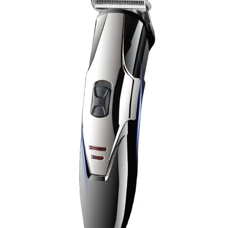 Hf Electric Hair Tr… - image