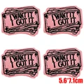 PE19155CT
