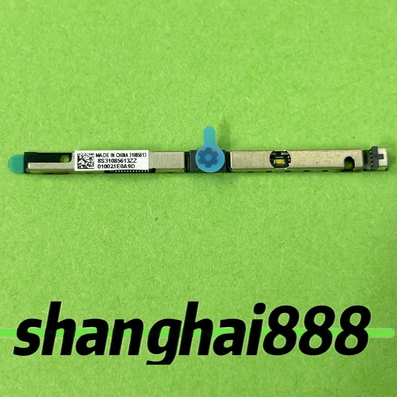 SC20F27083 NEW laptop webcam board for ideapad 530s-14ikb 14ARR 15ikb camera 01HW044