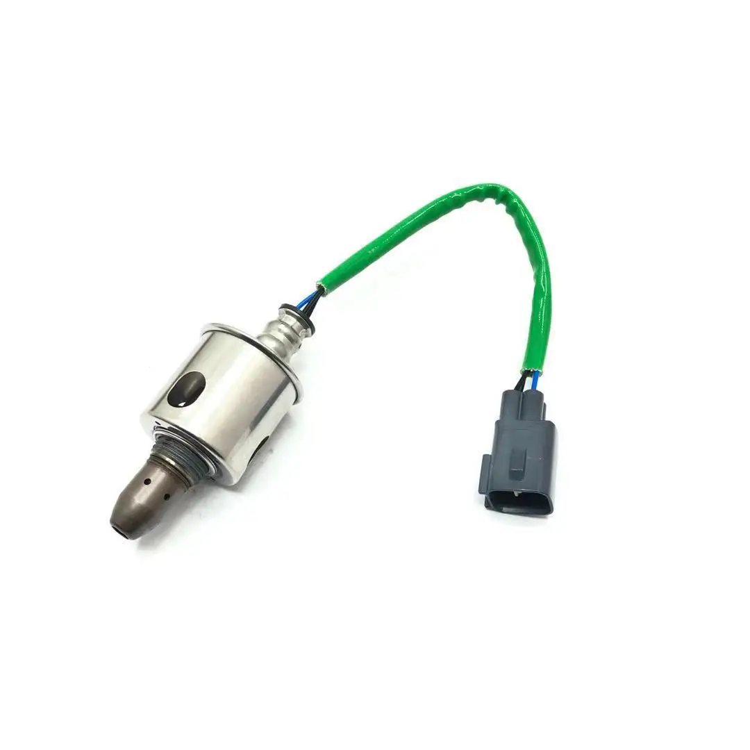 For Toyota Corolla Leiling Auto Parts Oxygen Sensor 89467-02120 89467-1227