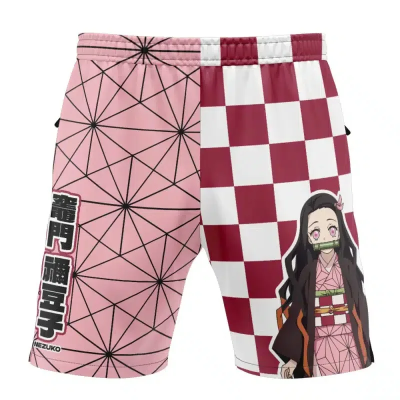 Popular Anime Character Shorts - Spiderman Jumpsuit Kids review and price