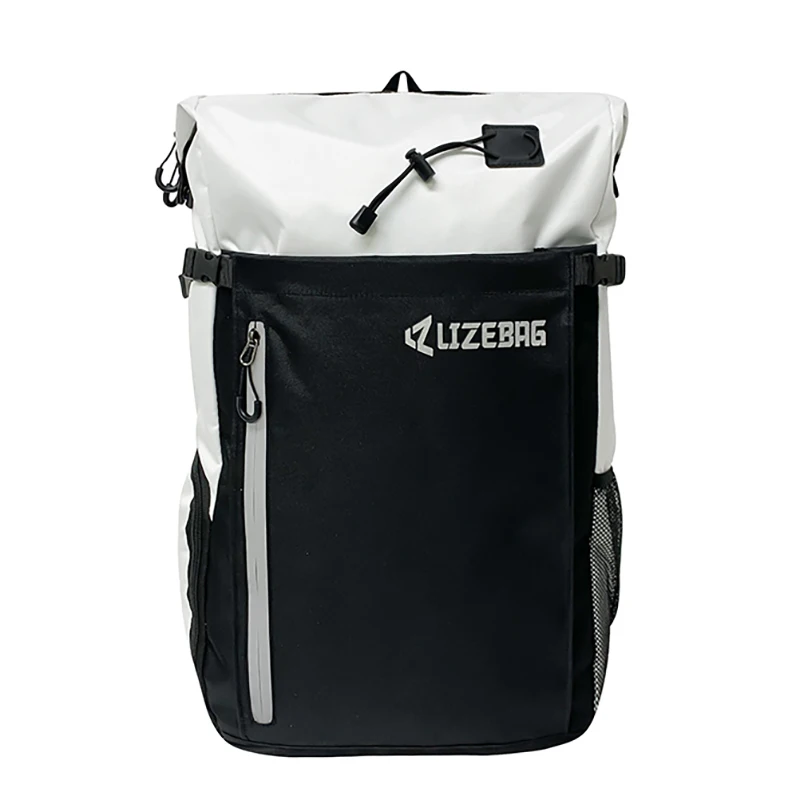 

Tennis Badminton Rackets Backpack Men Women Outdoor Camping Hiking Training Cycling Sports Rucksacks College Laptop Shoulder Bag