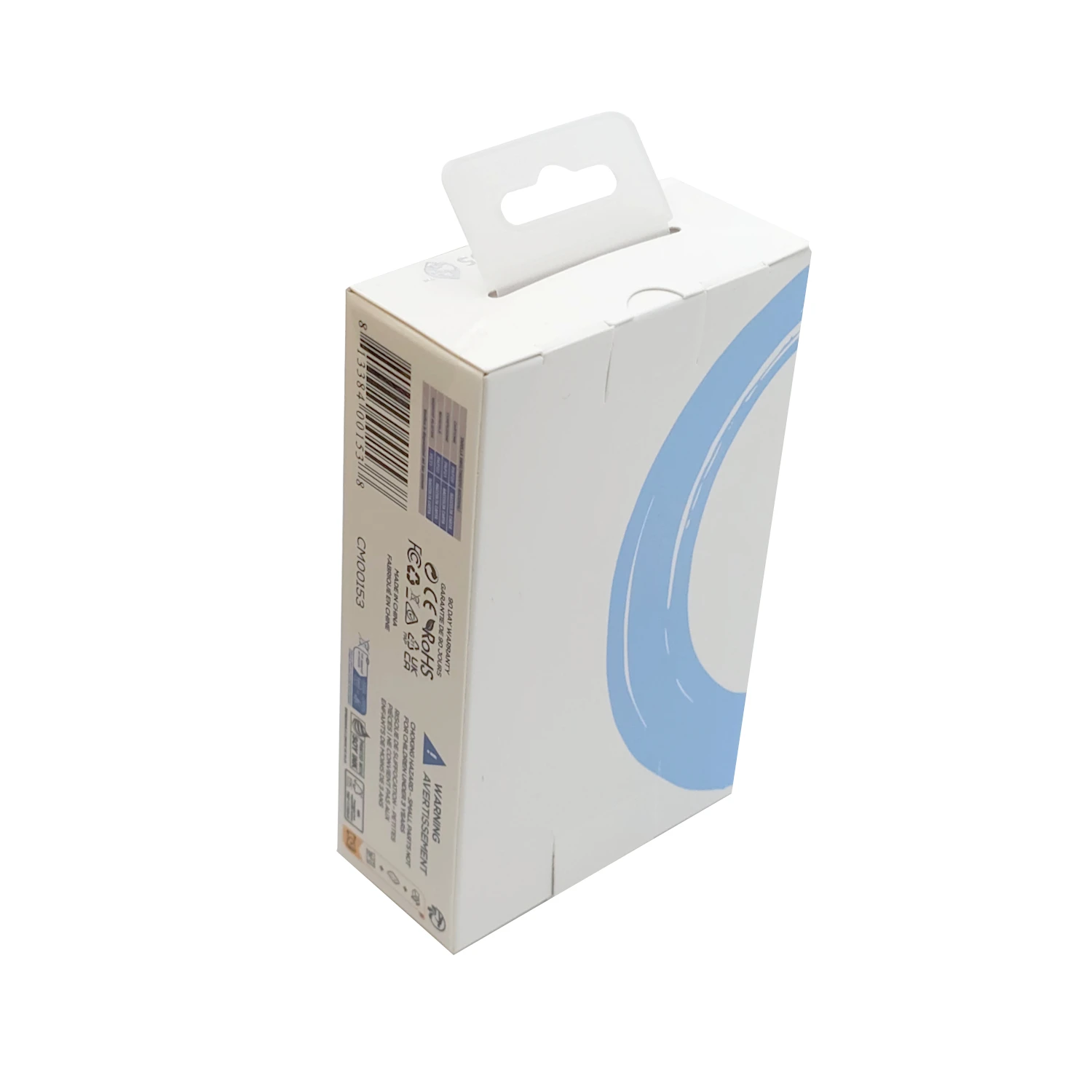 Módulo de expansão Zen Link Cronus Zen para PS5