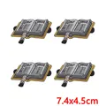 PE18580CT