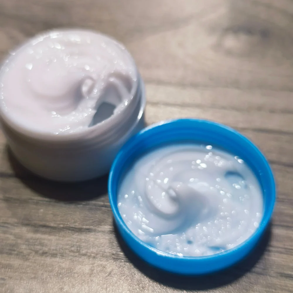 

ОРИГИНАЛ для HP500, HP300 G8005 G8010, смазка для термофиксатора, масло, металлическая пленка для термофиксатора, скоростная машина для HP, Canon