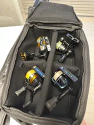 Imagen de reseña 1