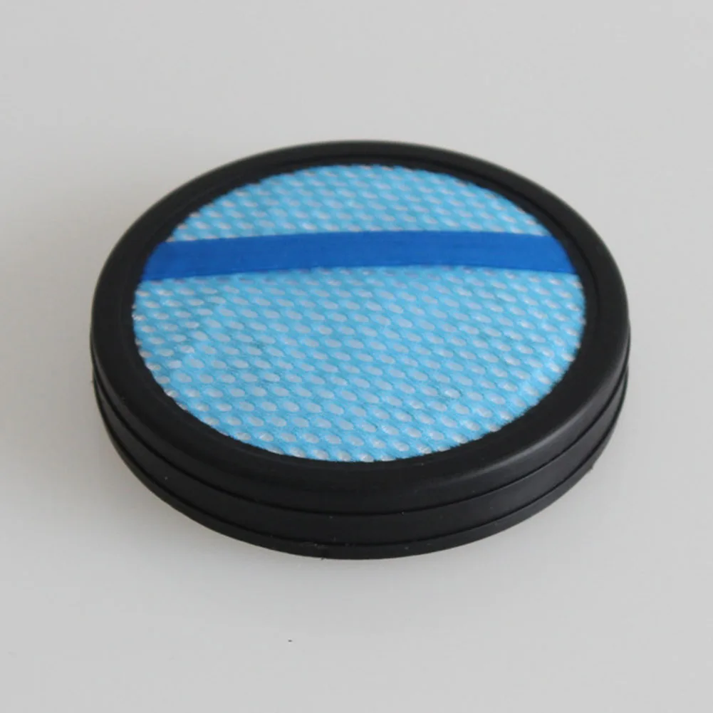 For Powerpro Powerpro Auqa FC6179 FC6172 FC6164 FC6166 FC6400 FC6401 FC6402 Cordless Vacuum Cleaner Filter