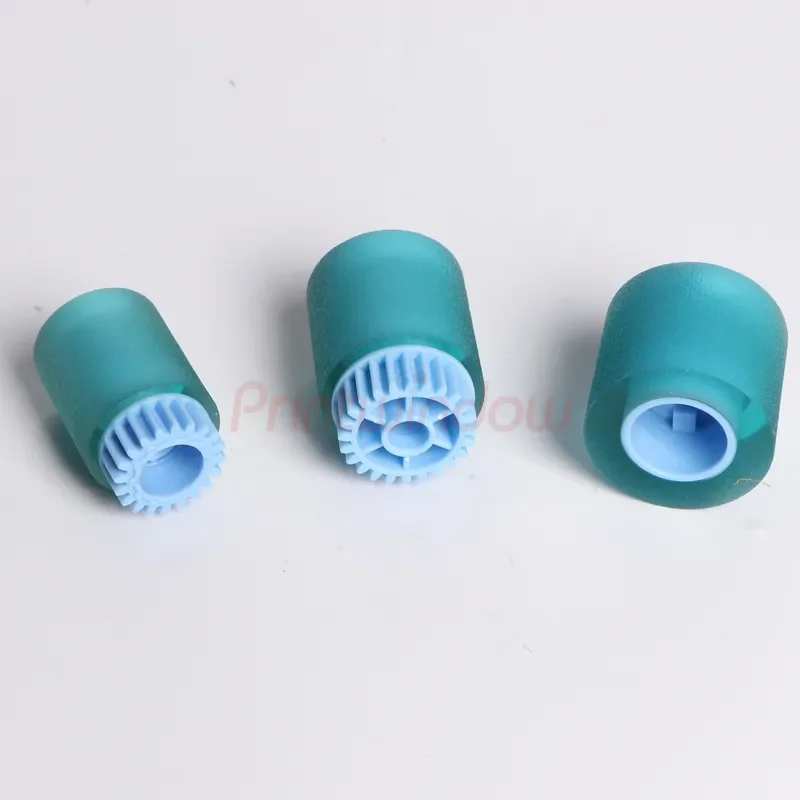 AF03-1082 AF03-0081 AF03-2080 Paper Feed Separation Pickup Roller for Ricoh MP8000 MP8000SP MP8001 MP8001SP MP9002 MP9002SP