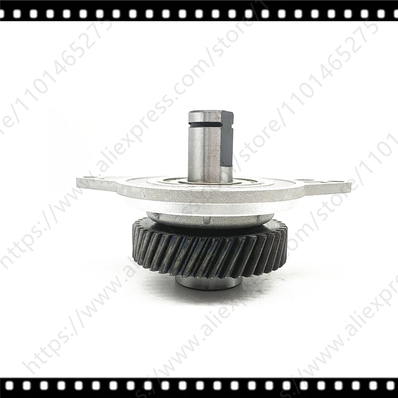 

Коробка передач для DEWALT KTM355 STEL705 D28720, аксессуары для электроинструментов, электроинструменты