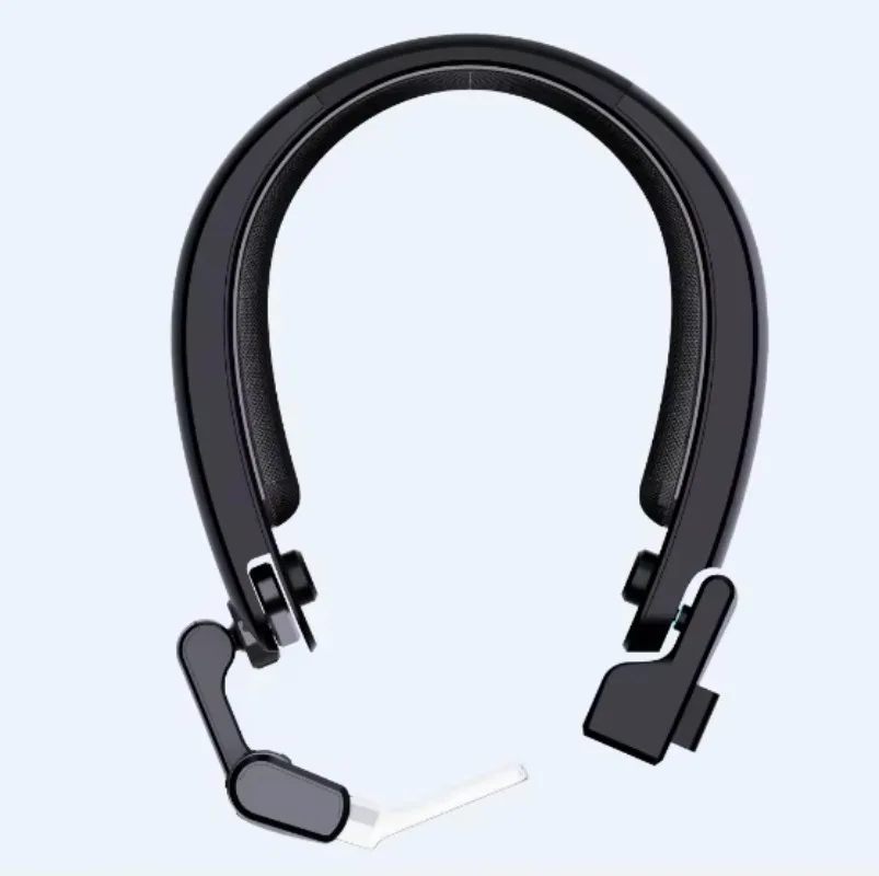 Goolton Smart Ar Glasses Android 13mp Cam Optical Waveguide Ar Vr Devices