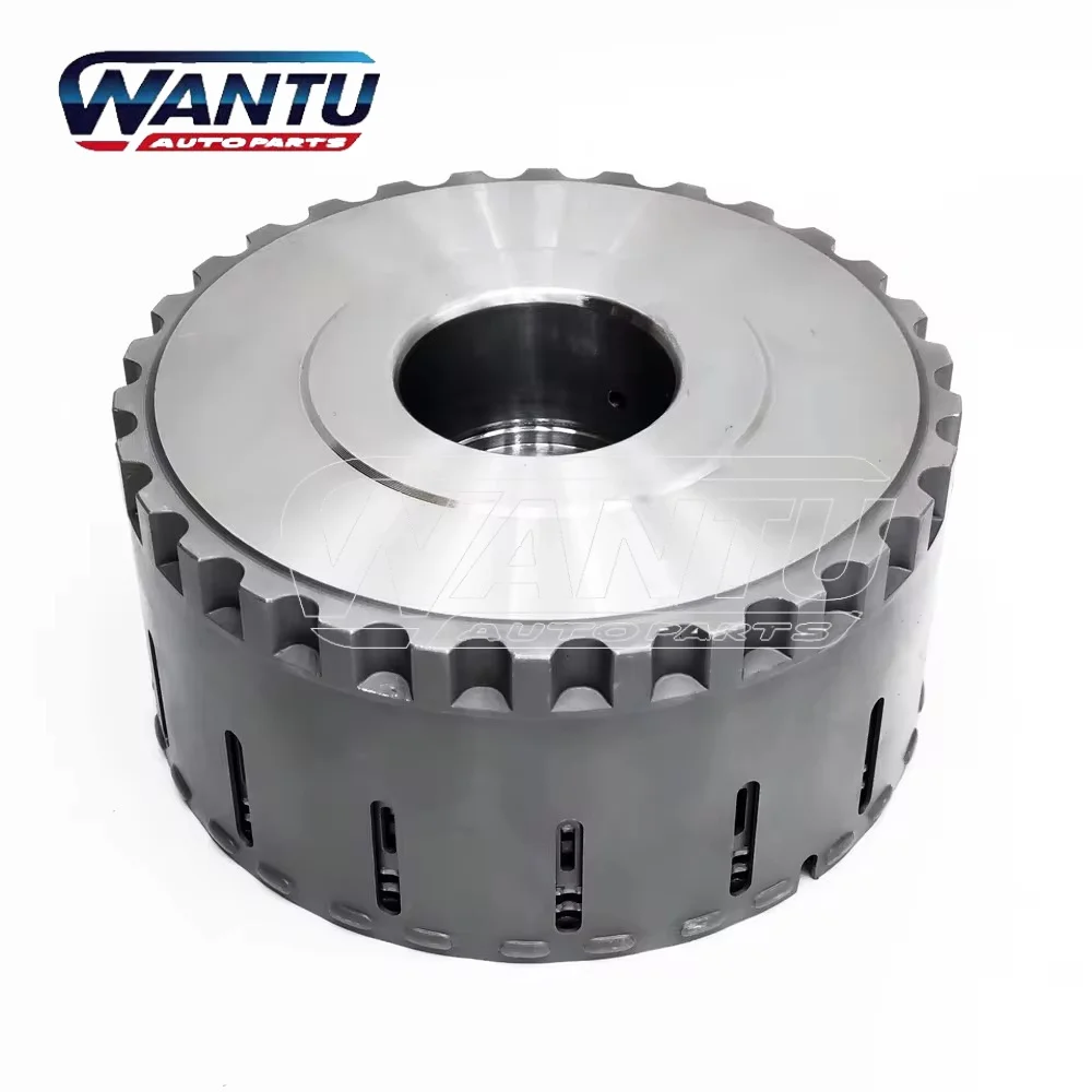

K111 K112 CVT Transmission Valve Body K112-0008-U1 K111-0008-U1 Suitable for Toyota RAV4 ALPHARD
