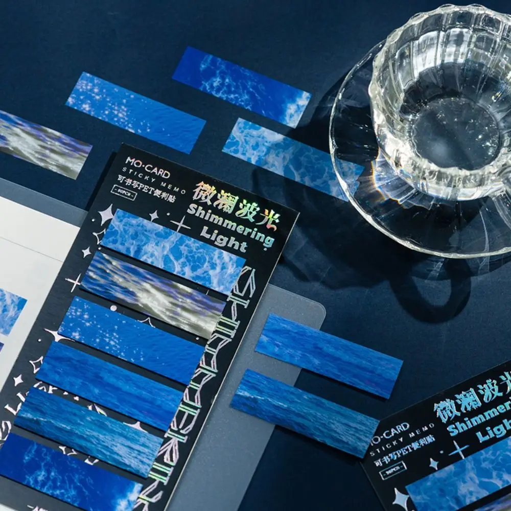 Этикетка-закладка, этикетки для чтения, наклейки для маркировки, наклейки для заметок, бумага для заметок, наклейка для сообщений, блокнот для заметок, сделай сам, индексные наклейки