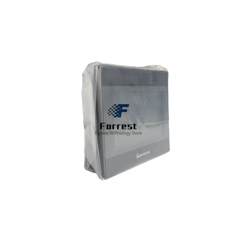 4.3 Inch WEINVIEW HMI TK6051iP MT8051iE MT8052iP Touch Screen Resolution 480*272 Pixel