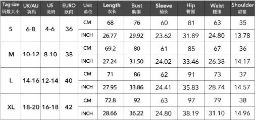 Tuta da donna 2025 Autunno e Inverno Nuova Moda Casual Sexy Yoga Fitness Pantaloni corti a maniche lunghe Tuta Abbigliamento donna