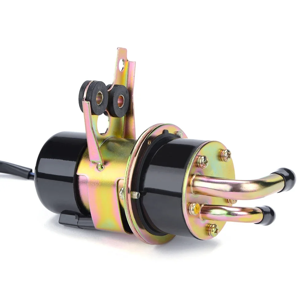 

For Yamaha VMX12 V-MAX / YZF1000R Thunderace 1996 1997 1998 1999 2000 2001 Motorcycle fuel pump