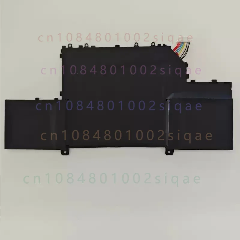 R10B01W Laptop Battery for Xiaomi Mi Air 12.5