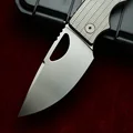 B3