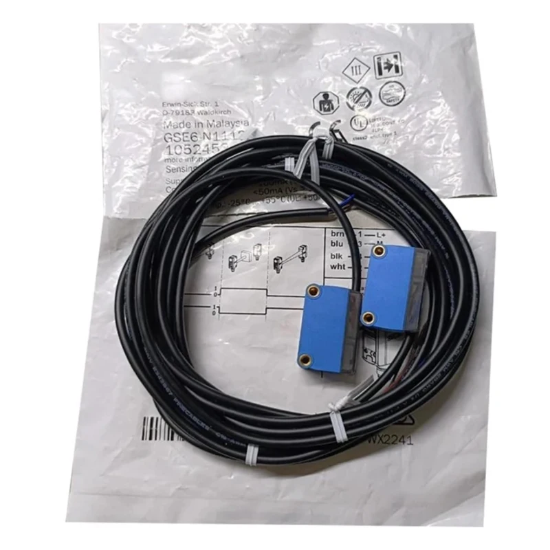 Brand New Original …