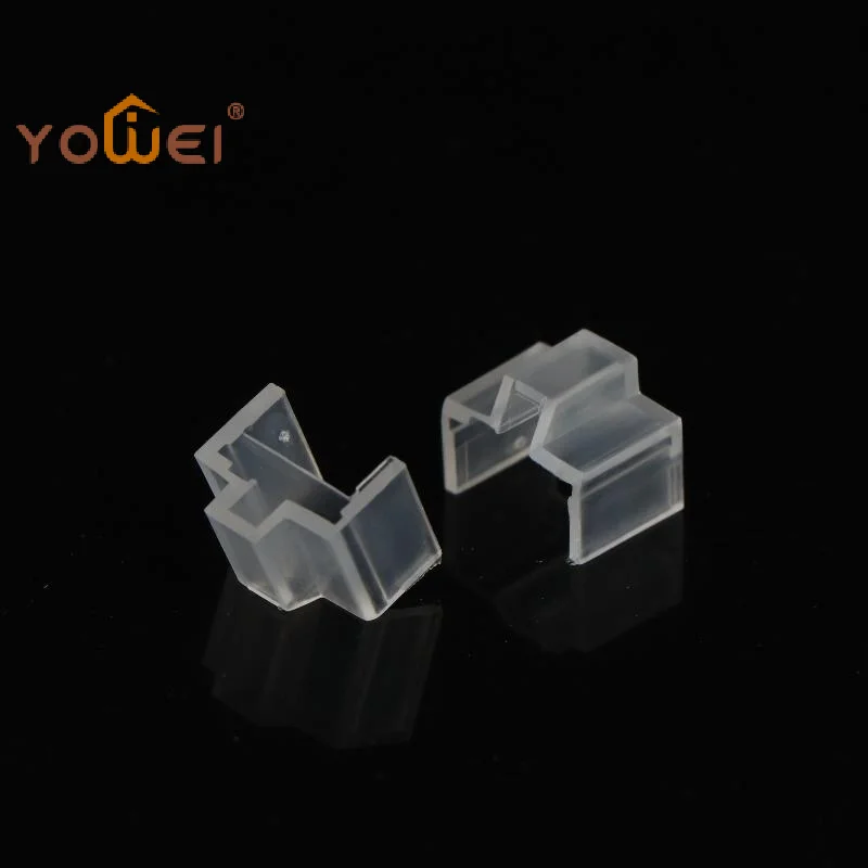 Latest 2Pcs AT3600L Stylus Transparent Protective Case Plastic Dust Cover For Vinyl Phonograph Turntable Needle Accessories