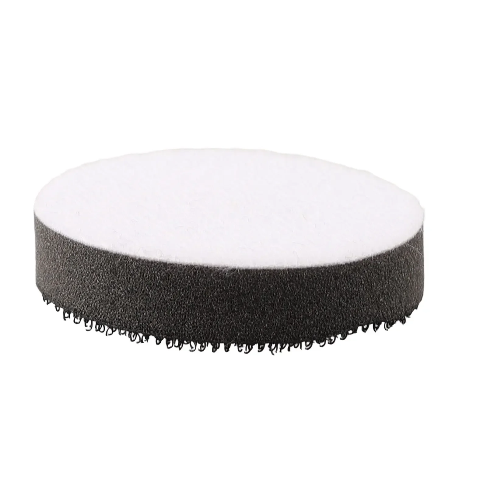 Brand New Furniture & DIY High Quality Buffering Pad 2/3/4/5/6inch Air Tool Accessories Power Tools Soft Sponge Super Light