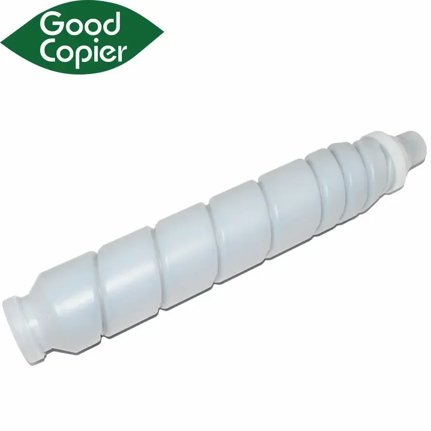 Cartucho de tóner TN511 de 676g, Compatible con Konica Minolta Bizhub 360, 361, 420, 421, 500, 501, piezas de repuesto para copiadora, 1 unidad de cartuchos para copiadora