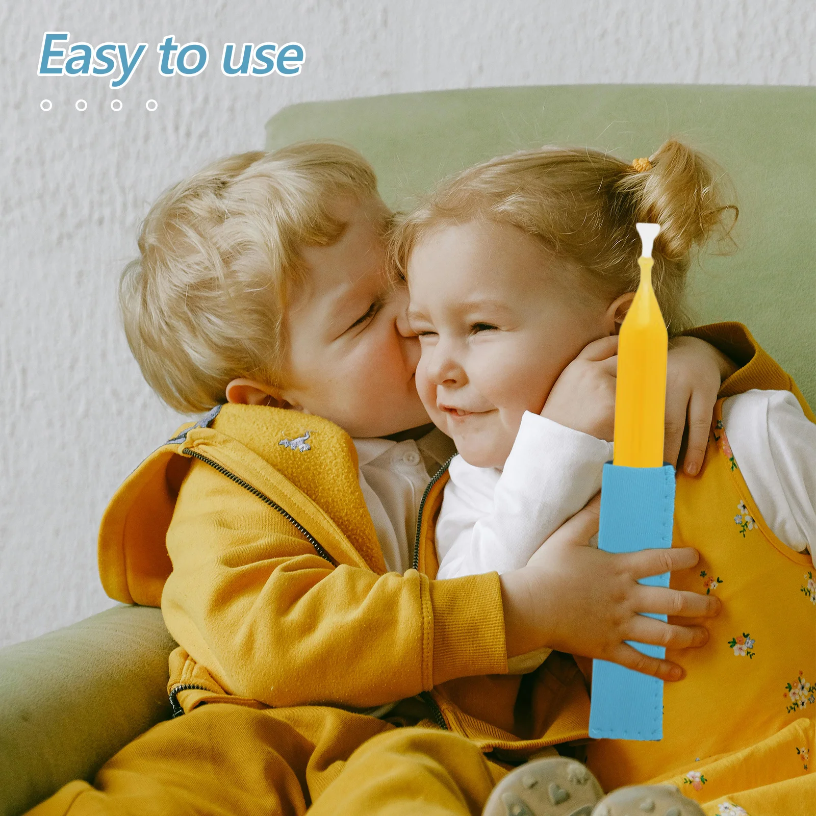 

12Pcs Popsicles Sleeves Reusable Ice Pop Holders Neoprene Insulated Portable Sleeve Convenient for Summer Events