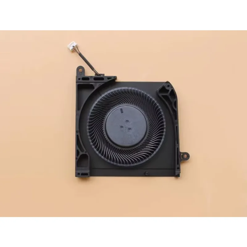 SUNON EG75070S1-C621-S9A Latitude 14 5431 Server พัดลมระบายความร้อน