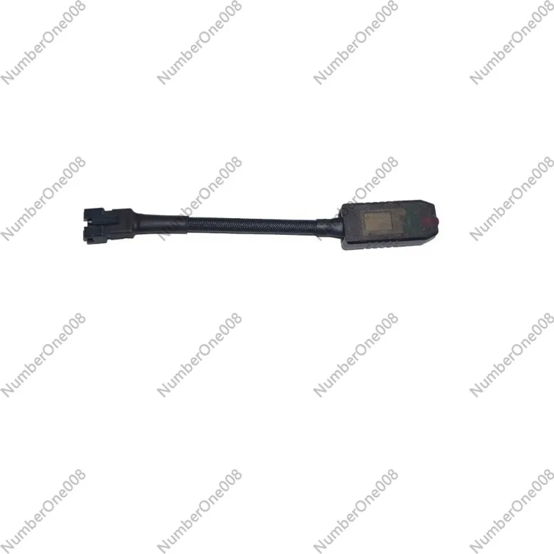 Suitable for Controller Bluetooth Adapter Programming Adjustment Tool
