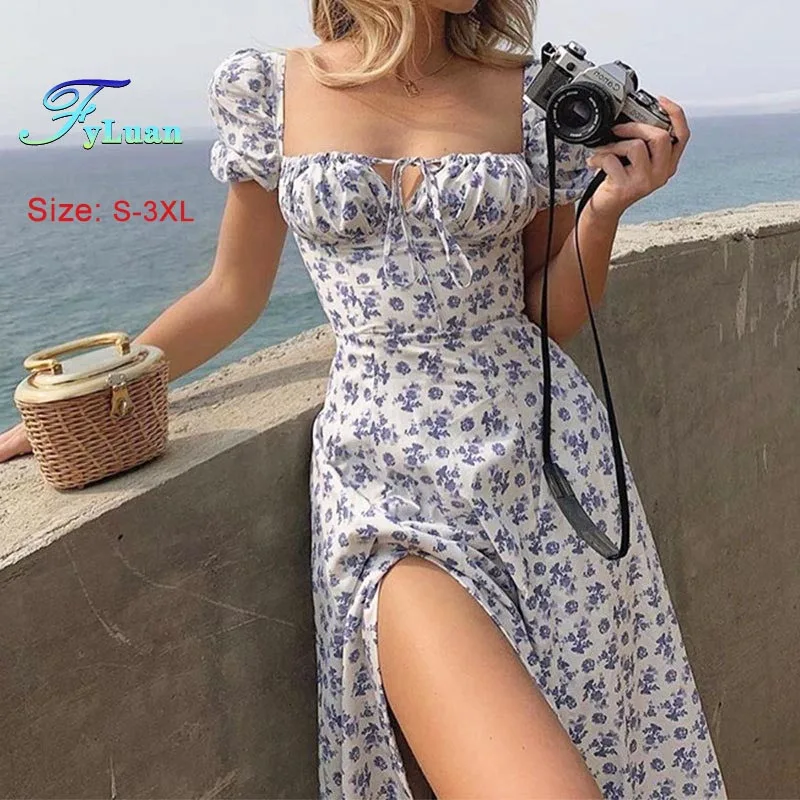 2025 Spring Women D… - image