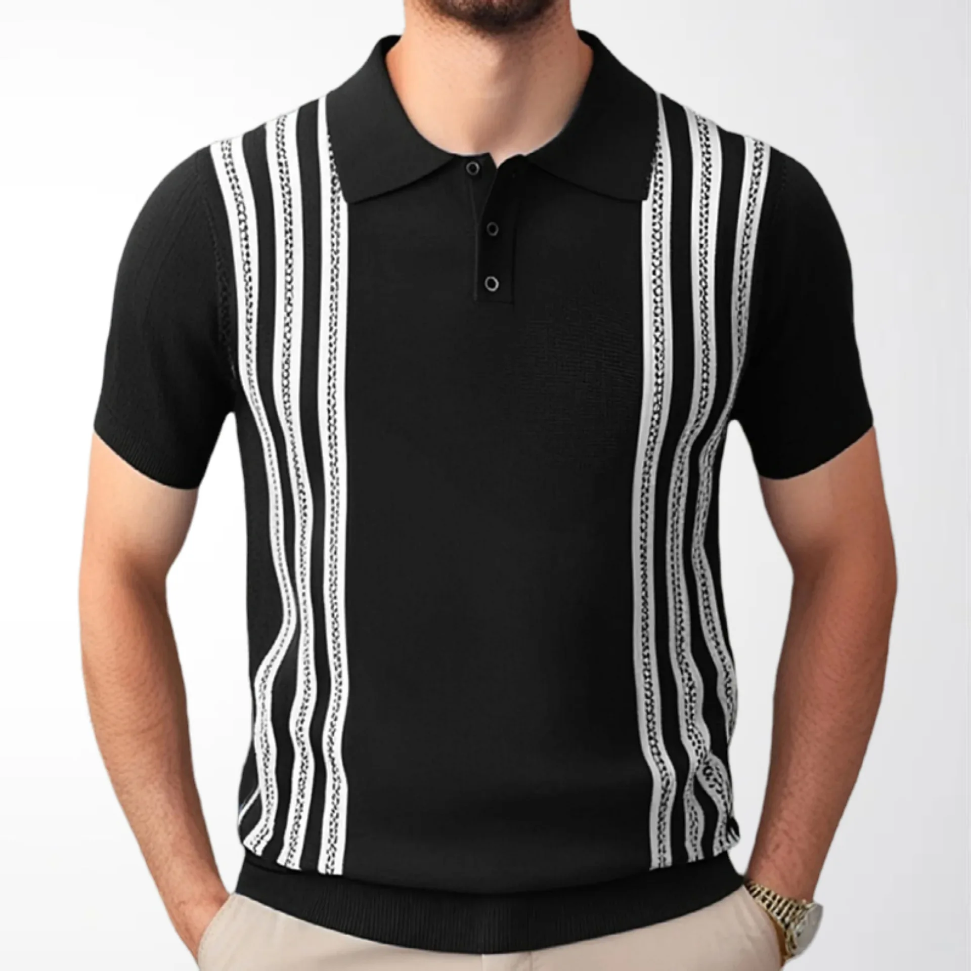 SY0112Black