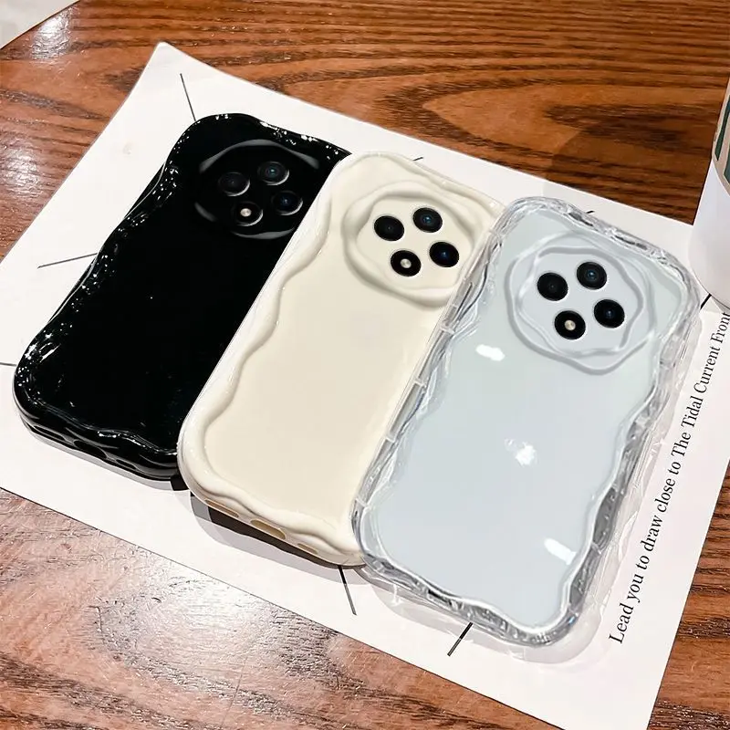 For Oppo F31 Pro Ph…