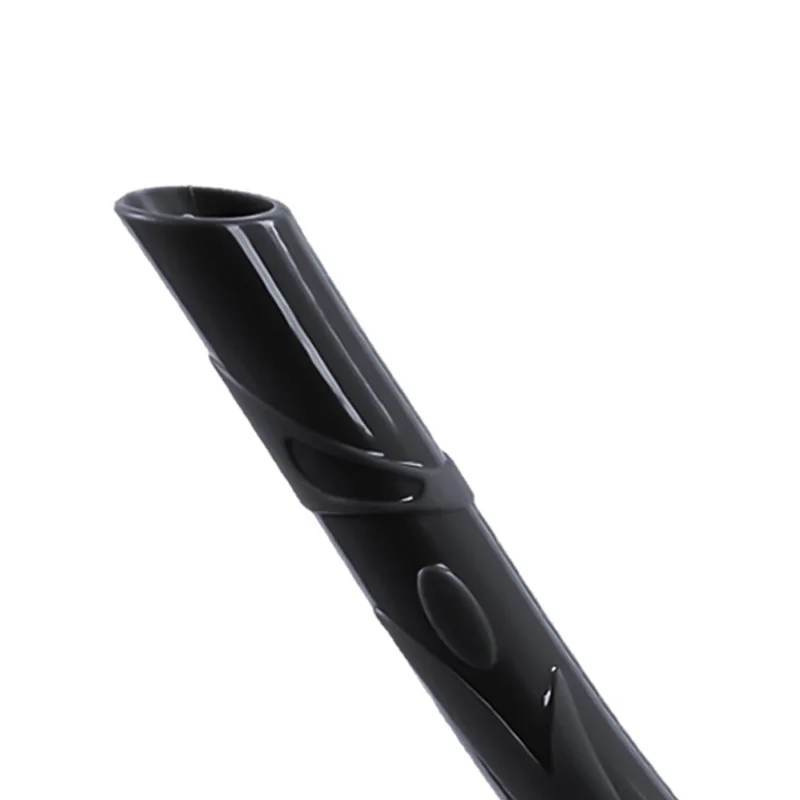 Professionelle Unterwasser-Tauchmaske, HD-Hartglas, für Erwachsene, verstellbar, zum Tauchen, Schnorcheln, Schwimmen, Tauchbrille + Aufbewahrungsbox – Detail 21