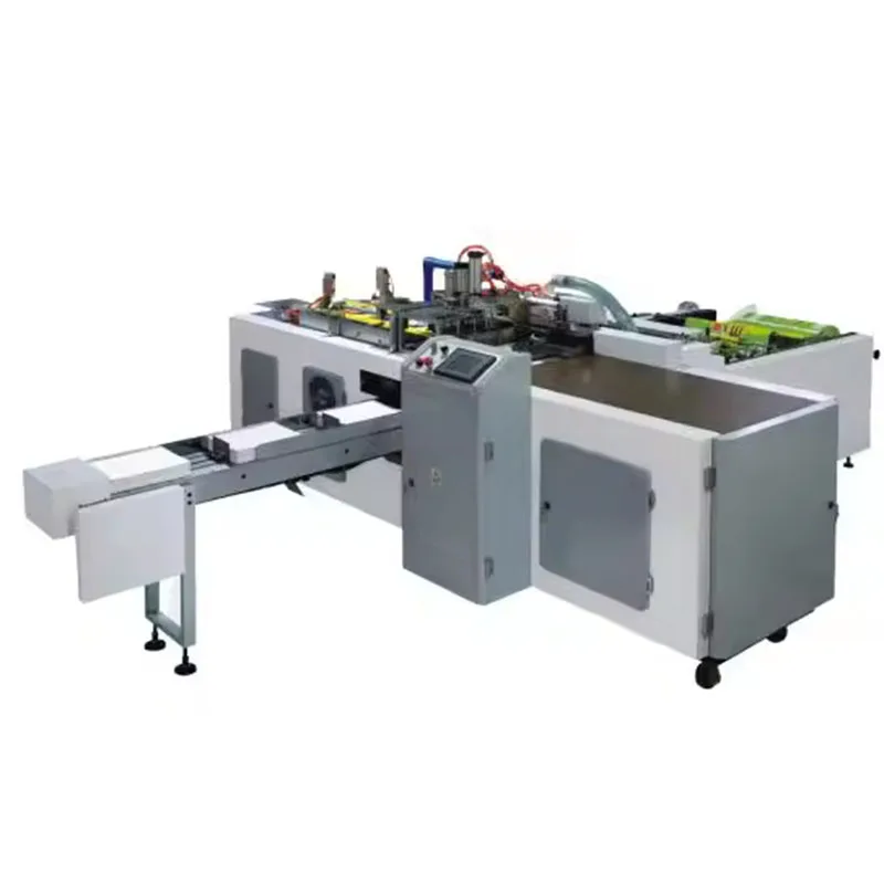 Custom Complete Milk Powder Making Production Line,Goat Cow Camel Margarine Vegetable Butter Processing Plant Machine