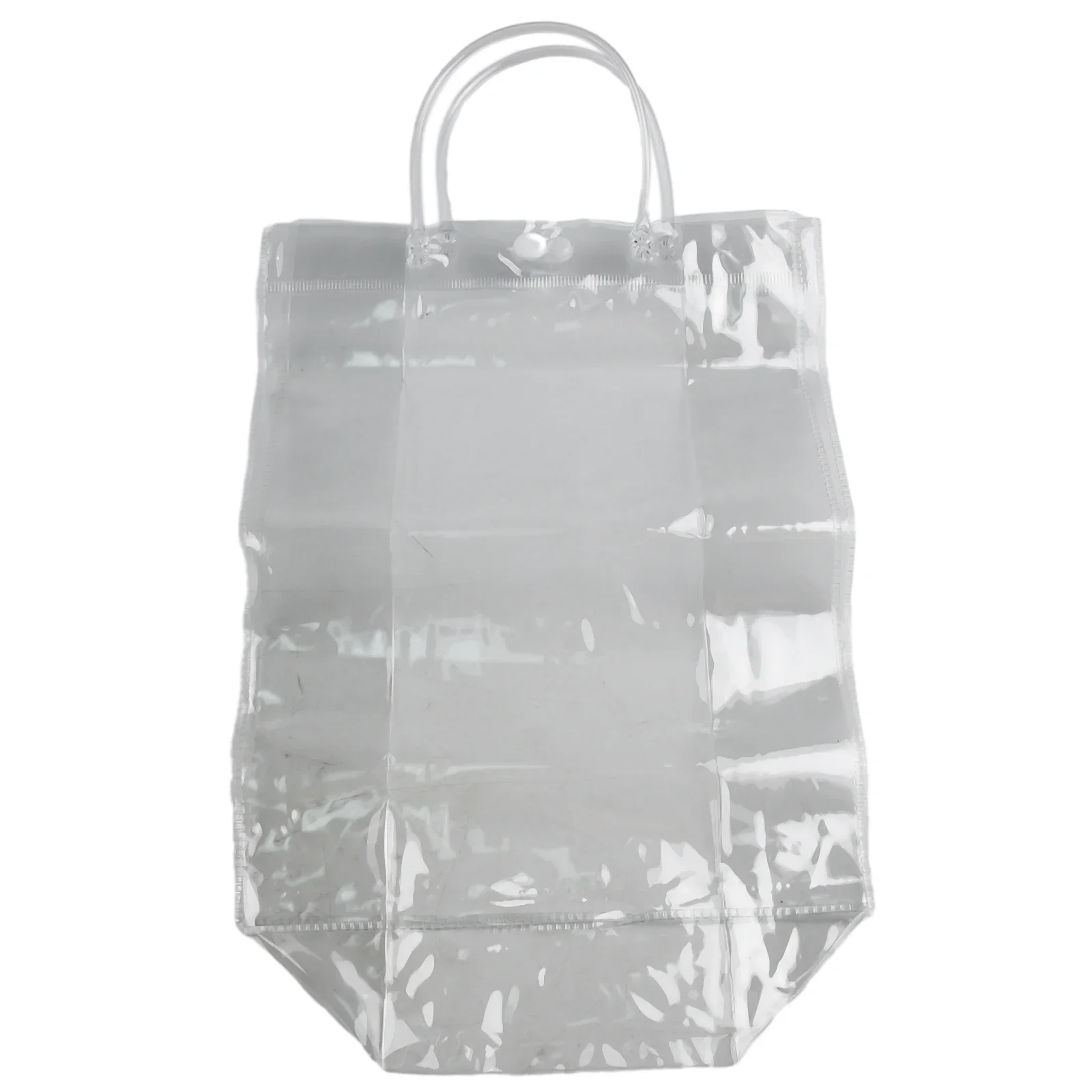 Bag Wine Champagne Bucket Drink Bottle Cooler Chiller Foldable Carrier Wine Bag Pouch 28*20*10cm high quality hot sale new