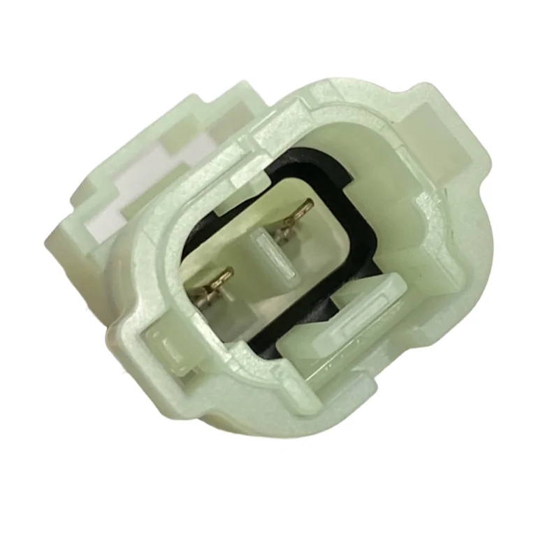 For 50400V020000 Assembly for Benelli TNT125 TNT135 TNT150i NK400 NK600 High Quality Motorcycle Fuel System Fuel Pump