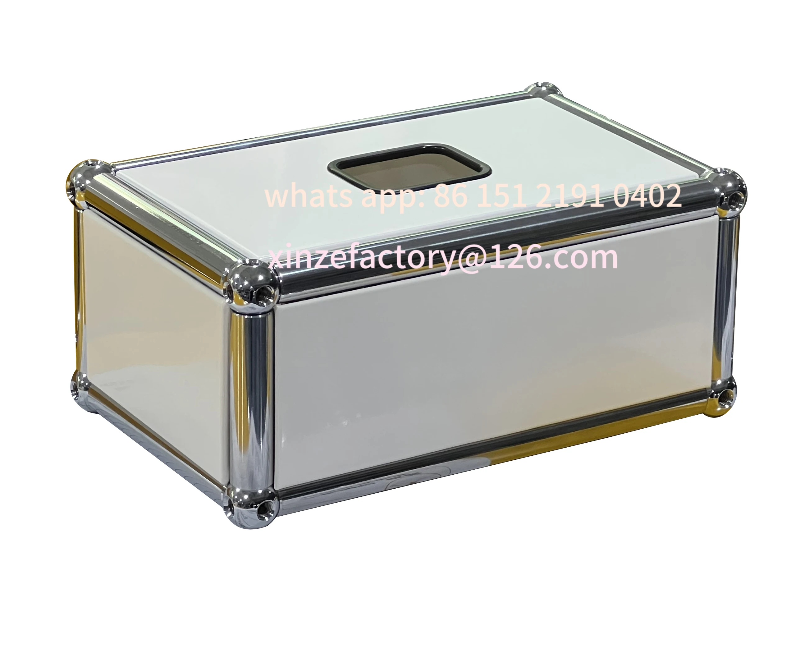 Customizable Szafki… - image