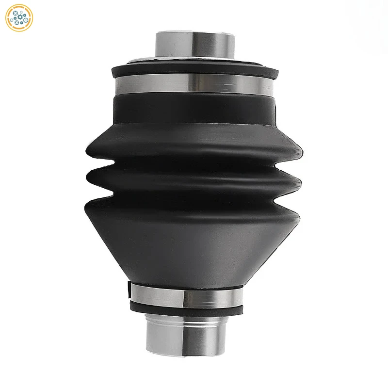 40300-HR3-A20 Приводной вал заднего пропеллера для Honda All Pioneer 500 420 SXS500/700 M2 M4700