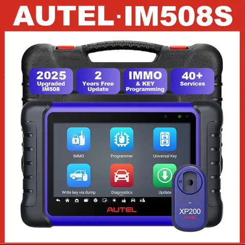 10 best sales tools auto - №5