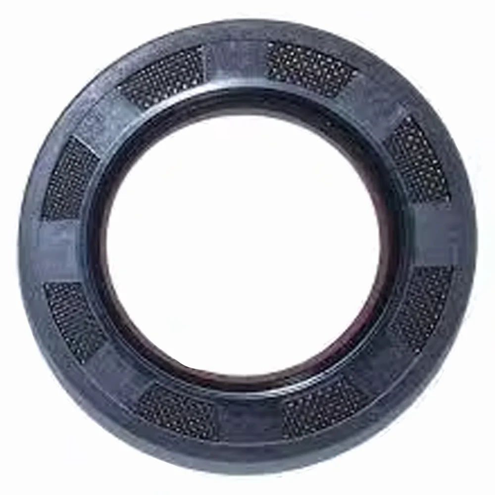 

09283-35043 Crankshaft Seal Replacement For Suzuki 2 Stroke 40-65HP Outboard Egine 09283-35L01 09283-35021