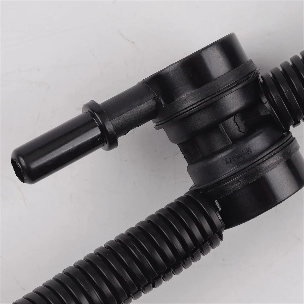 Original fl3z9b325a gl3z9b325b para lincoln mkx 2.7 ford explorer combustível vapor vasilha válvula de purga solenóide