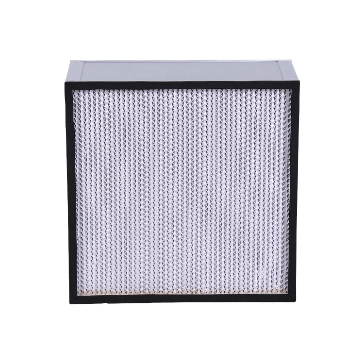 elemento-filtrante-clean-link-per-filtro-hepa-a-lunga-durata-hvac-h13-filtro-hepa-ad-alta-efficienza-filtro-scatola-industriale