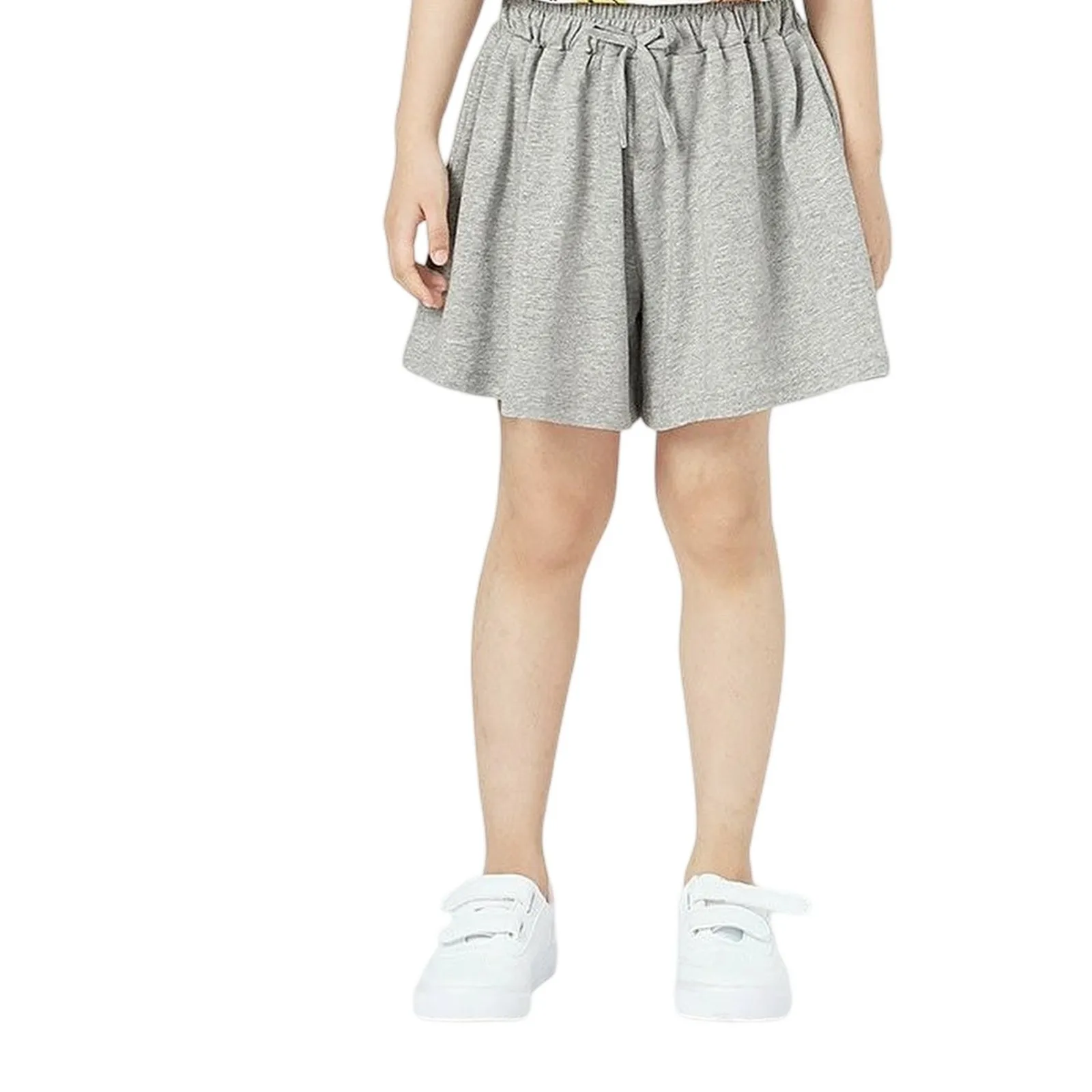 2025-nova-moda-verao-shorts-soltos-confortaveis-casuais-shorts-esportivos-criancas-elegantes-casuais-cintura-elastica-shorts-ao-ar-livre