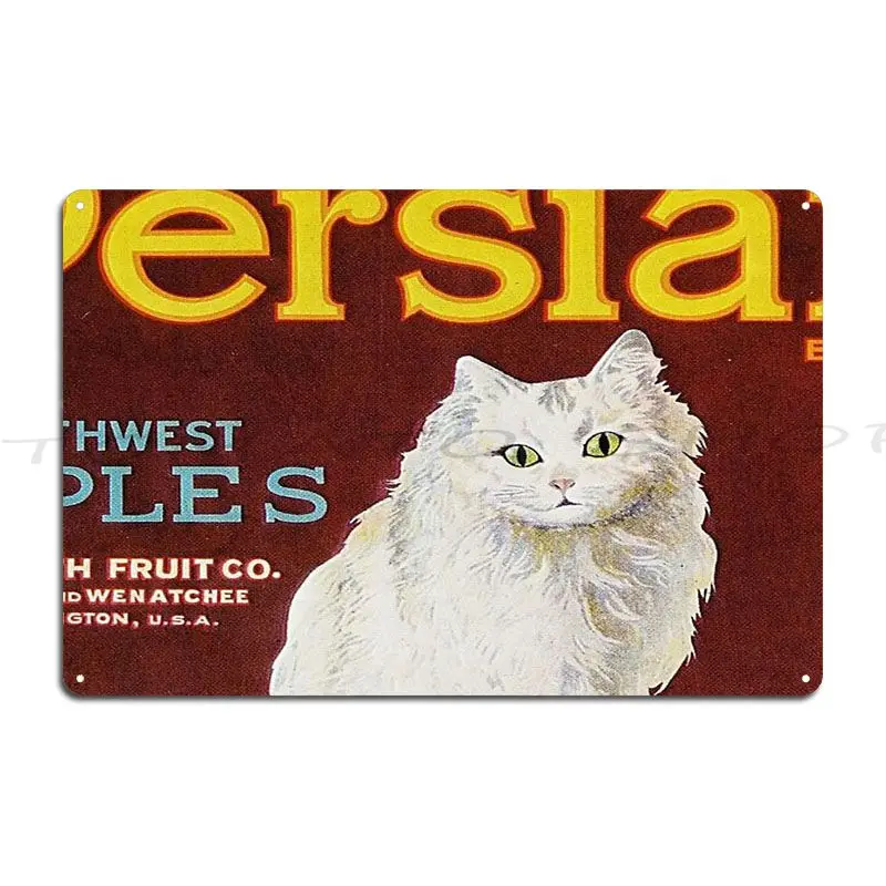 Soviet Food Ads Ussr 1950s Food Soviet Vintage Poster Metal Sign Wall Decor Vintage Club Bar Painting Iron Tin Sign Poster