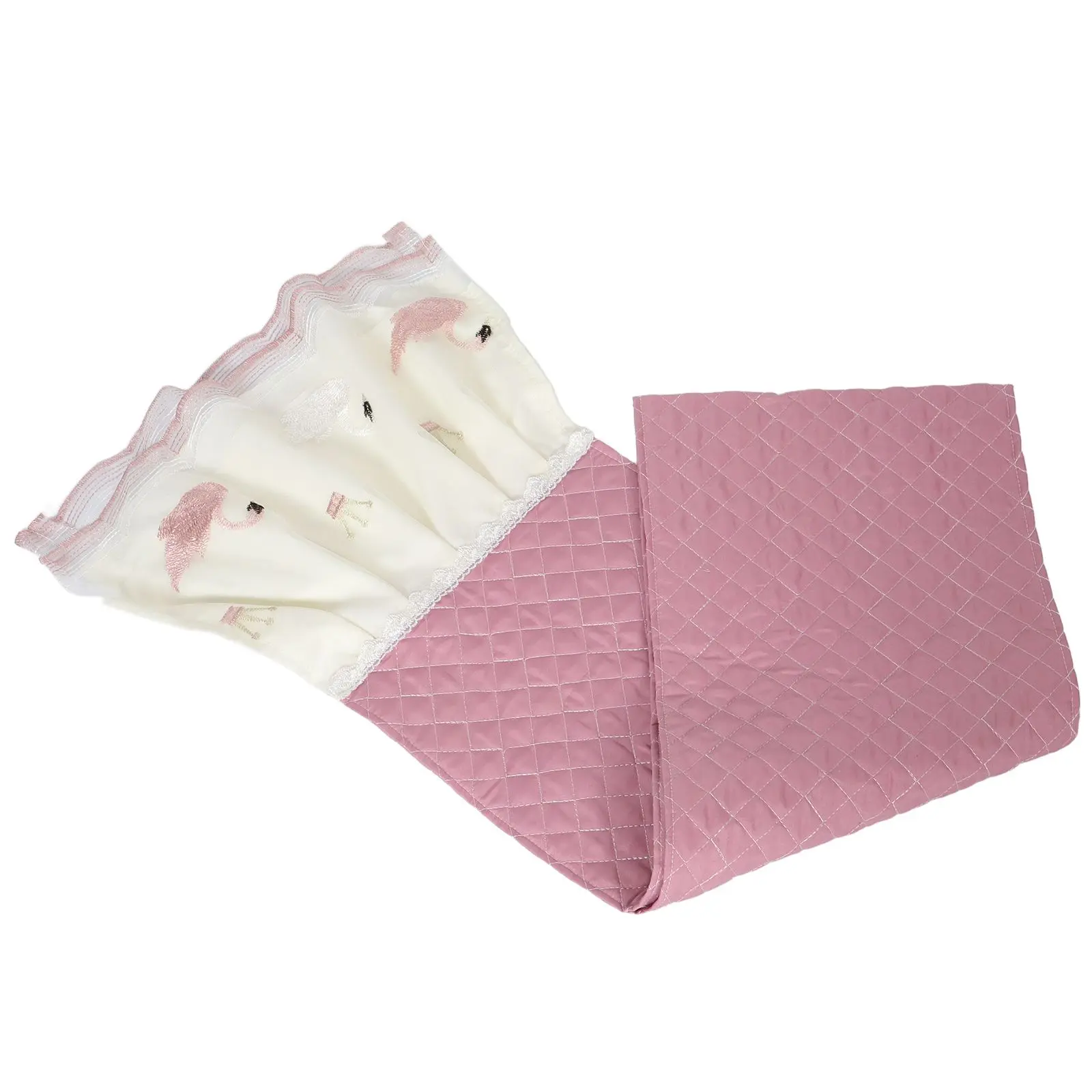 

Dust Electric Covers Polyester Piano Keyboard Accessory Cover Keyboard Protection Cover for Electric Piano Accessories