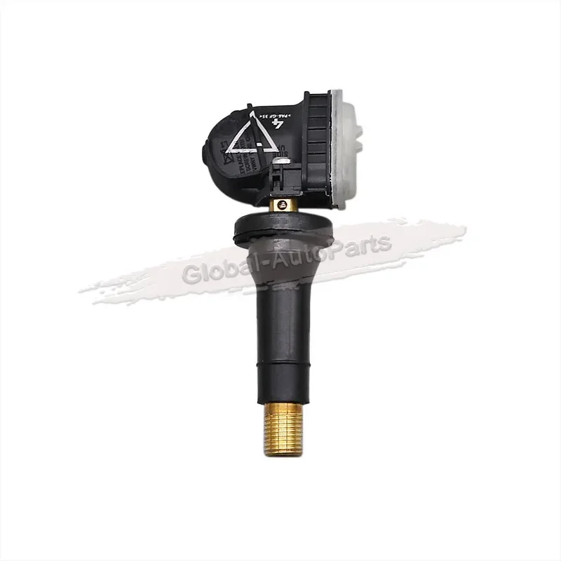 13544442 Tire Pressure Sensor TPMS 433Mhz For Buick Enclave Cadillac ATS CTS XT5 Chevrolet Blazer Camaro GMC Acadia Opel Adam