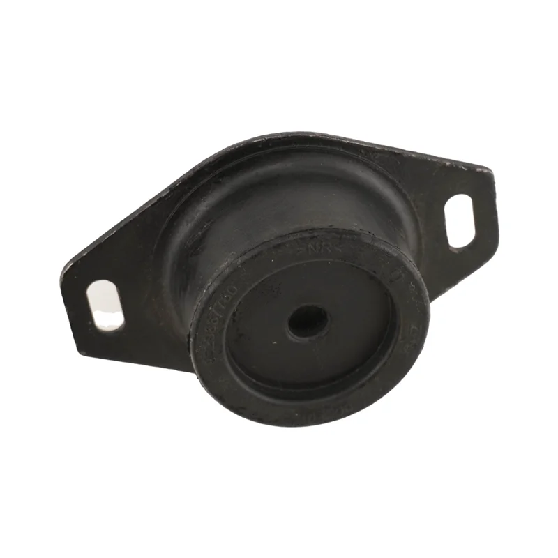 

184468 для 206 306 307 308 408 607, замена крепления двигателя задней коробки передач-A65M