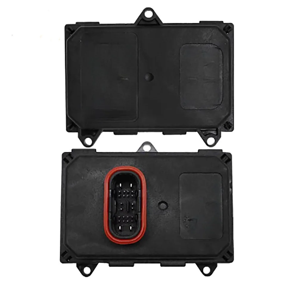 Pop farol afs módulo de controle de nivelamento de curvatura para vw golf tiguan gti audi a3 a6 xenon 7l6941329b 5df00936815ai peças de carro